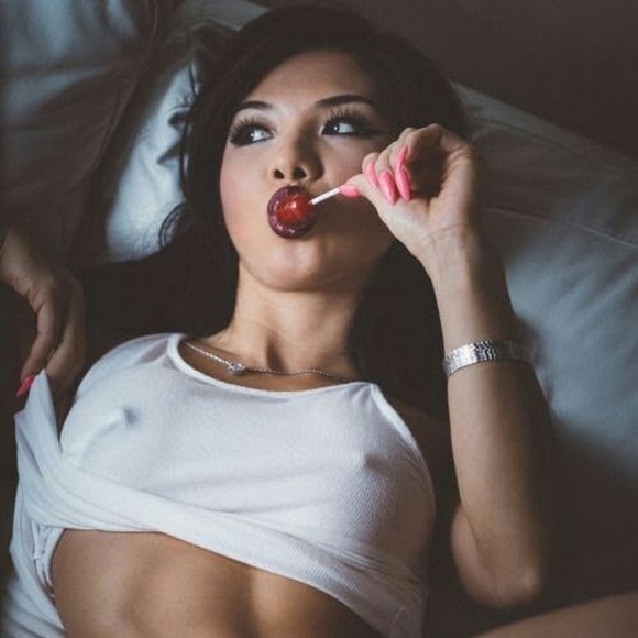 lanenajdmsti